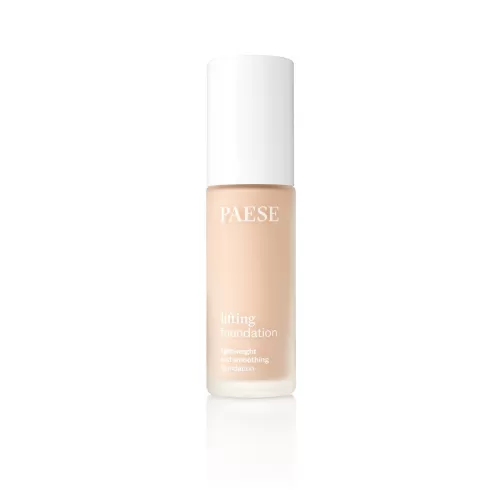 4-Paese---Fond-de-ten-cu-efect-de-lifting---Lifting-Foundation