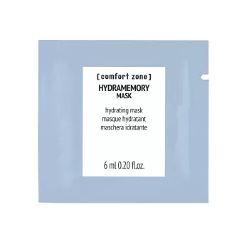 comfort zone - Mască hidratantă ten - Hydramemory Mask-1