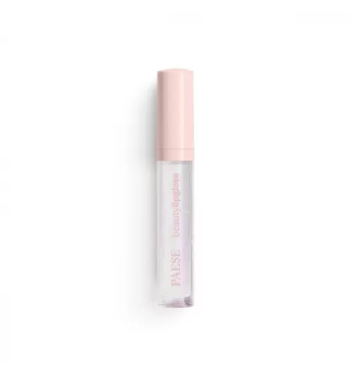 6-Paese---Luciu-de-buze---Beauty-Lipgloss