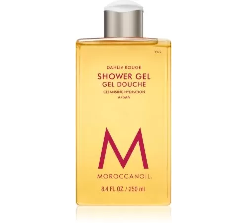 6-Moroccanoil---Gel-de-Dus---Shower-Gel-Fragrance-Dahlia-Rouge