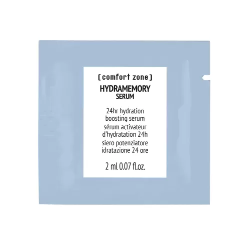 17-comfort-zone---Ser-hidratare-ten---Hydramemory-Serum