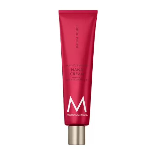 21-Moroccanoil---Crema-de-maini---Hand-Cream-Dahlia-Rouge