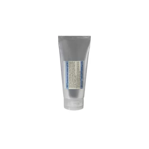6-Davines-~-Crema-de-corp-cu-protectie-solara-~-SU-Protective-Cream-SPF-30