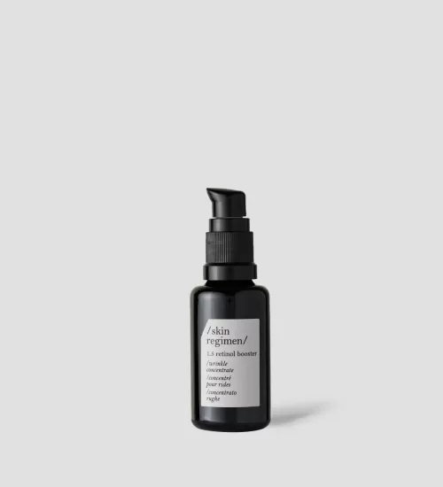 17-comfort-zone---concentrat-facial---Skin-Regimen-1-5-Retinol-Booster