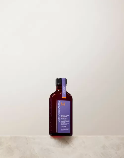 11-Moroccanoil---Ulei-Tratament---Purple-Treatement