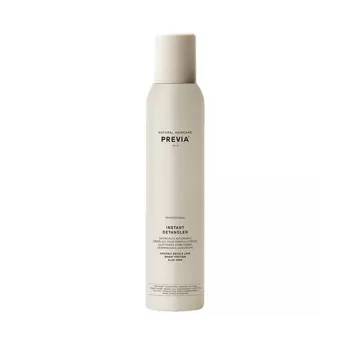 Previa - Instant Detangler - Style & Finish-1