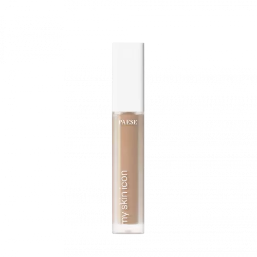 1-Paese---Corector-cremos--COVERING-CONCEALER-MY-SKIN-ICON