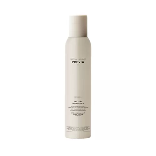 1-Previa---Instant-Detangler---Style---Finish