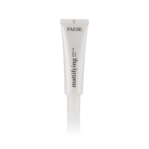 2-Paese---Baza-pentru-machiaj-Matifianta---Matifying-Make-up-Base