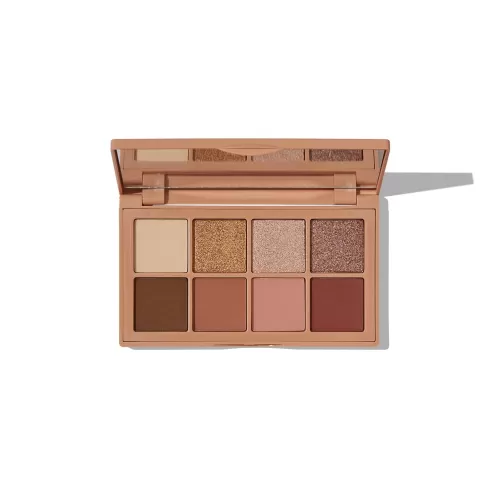 Paese - Paleta de farduri 8 nuante - Eye Shadow-1