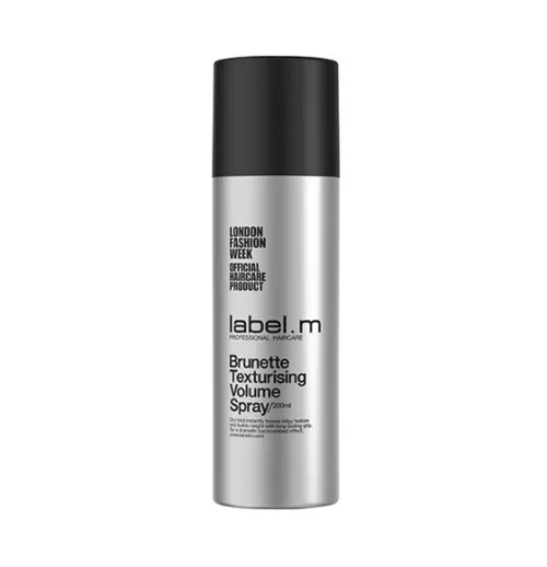 6-label-m---Spray-textura-si-volum-pentru-par-brunet---Brunette-Texturising-Volume-Spray