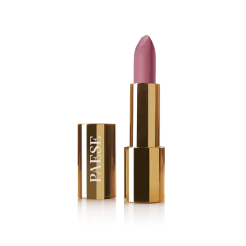 Paese - Ruj Mat - Lipstick Mattologie-1