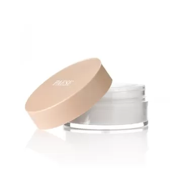 Paese - Pudra de orez - Mini Rice Powder-1