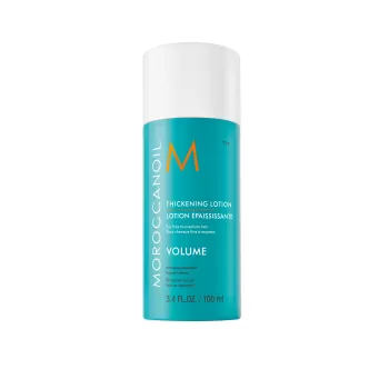 Moroccanoil - Lotiune pentru Densitate - Thickening Lotion-1