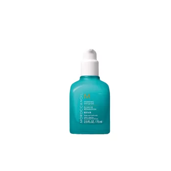 Moroccanoil - Lotiune Pentru Repararea Varfurilor Despicate - Mending Infusion-1