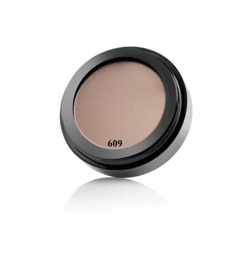 Paese - Fard de pleoape - Kashmir Mono&Neo-1