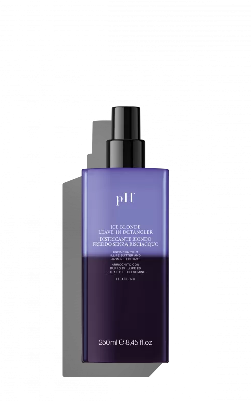 9-pH-Laboratories---Leave-in-pentru-par-blond-platinat---Ice-Blonde-Leave-In-Detangler
