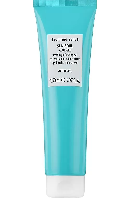13-comfort-zone---Gel-calmant-pentru-fata-si-corp-dupa-soare---Sun-Soul-Aloe-Gel