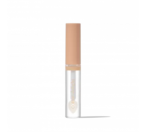 6-Paese---Gloss-de-buze---Cotton-Delight-Lipgloss