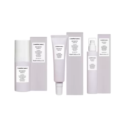17-Beauty-Box-Kit---Remedy