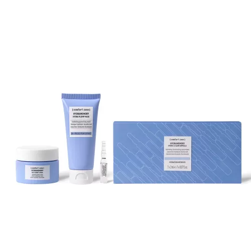 6-Beauty-Box-Kit---Tratament-hidratant---Hydramemory-3