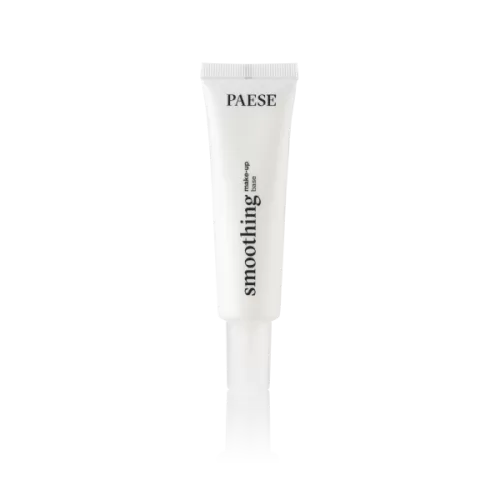 5-Paese---Baza-de-machiaj-pentru-Netezire---Smoothing-Makup-Base