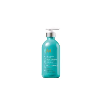 Moroccanoil - Lotiune pentru Netezire - Smoothing Lotion-1