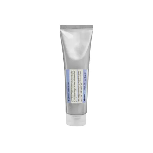 5-Davines-~-Intensificator-de-pigmentare-~-SU-Tan-Maximizer