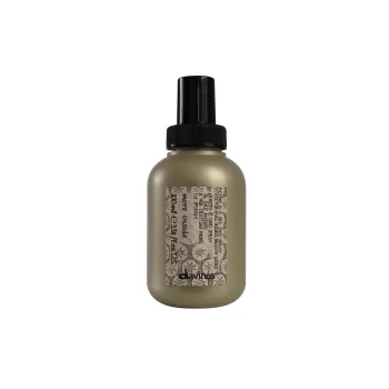 Davines - Spray pentru textură și volum - Sea Salt Spray-1