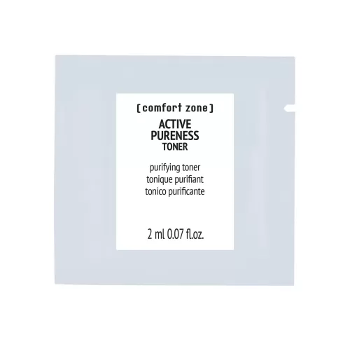 23-comfort-zone---Tonic-curatare-ten-gras---Active-Pureness-Toner