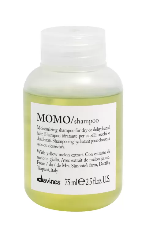 9-Davines---Sampon-hidratant-pentru-par-deshidratat---Momo-Shampoo