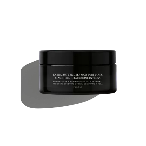 18-pH-Laboratories---Masca-hidratanta-pentru-par-uscat---Extra-Butter-Deep-Moisture-Mask