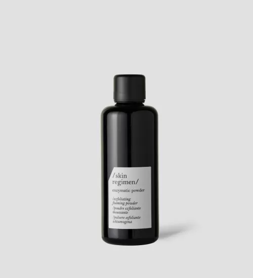 12-comfort-zone-~-Pudra-Enzimatica-~-Skin-Regimen-Enzymatic-Powder