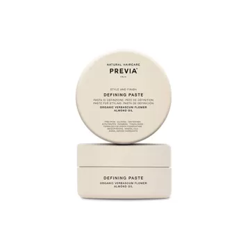 Previa - Pasta modelatoare - Defining Paste, Style & Finish-1