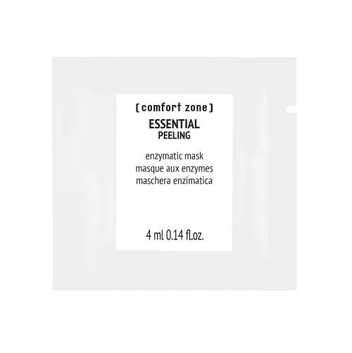 5-comfort-zone---Peeling-enzimatic-pentru-ten---Essential-Peeling