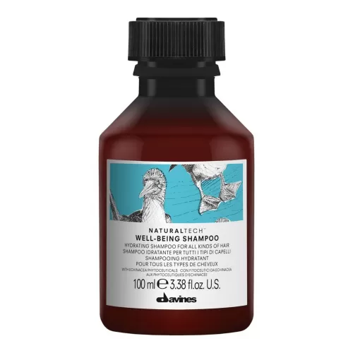 5-Davines---Sampon-hidratant-pentru-toate-tipurile-de-par---Naturaltech-Well-Being-Shampoo