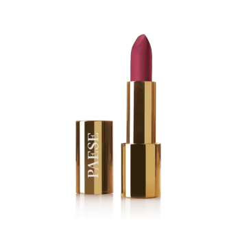 Paese - Ruj Mat - Lipstick Mattologie-1