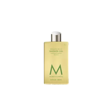 Moroccanoil - Gel de Dus - Shower Gel Bergamote Fraîche-1