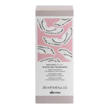 Davines - Parfum Spray pentru ambianță și țesături - Naturaltech - Elevating Fragrance-2