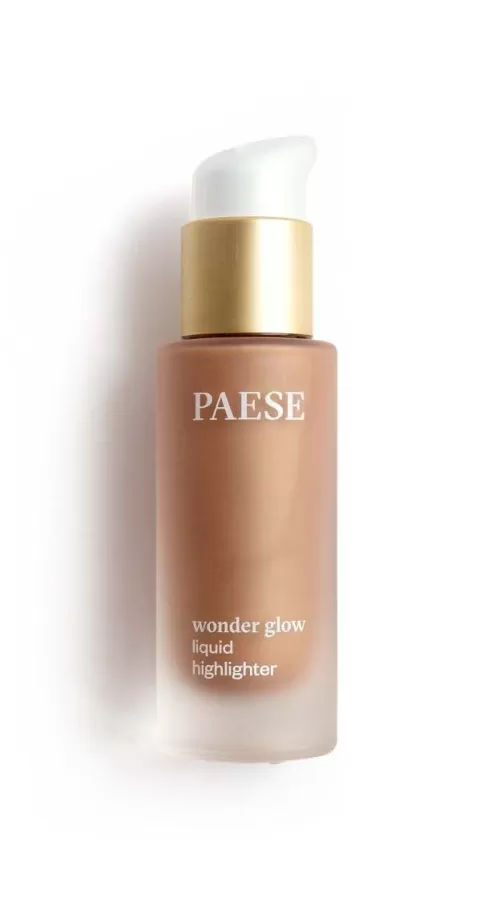 20-Paese---Iluminator-lichid-stralucitor---Wonder-Glow-Liquid-Highliter