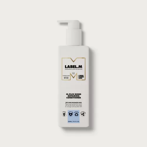 15-label-m---M-Plex-Bond-Repairing-Conditioner---Balsam-pentru-par-deteriorat