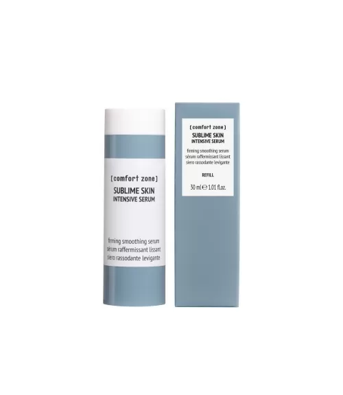 24-comfort-zone---Serum-intensiv-cu-efect-anti-imbatranire---Sublime-Skin-Intensive-Serum-Refill