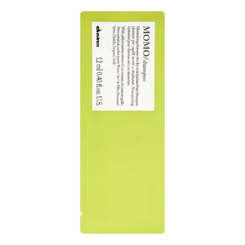 18-Davines---Sampon-hidratant-pentru-par-deshidratat---Momo-Shampoo