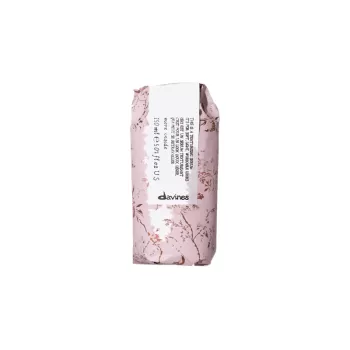 Davines - Ser cu efect de texturare - Texturizing Serum-1