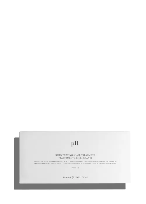 4-pH-Laboratories----Tratament-anti-caderea-parului---Rejuvenating-Treatment