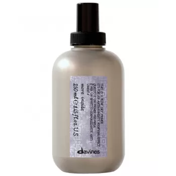 Davines - Blowdry Primer 250ml-1