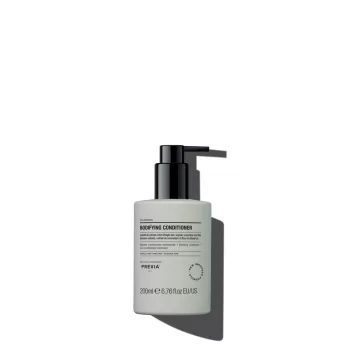 Previa - Balsam pentru par fragil si subtire - Volumising Bodifyng Conditioner-1
