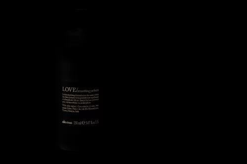 16-Davines-~-Crema-de-par-anti~frizz-~-LOVE-Smoothing-Perfector