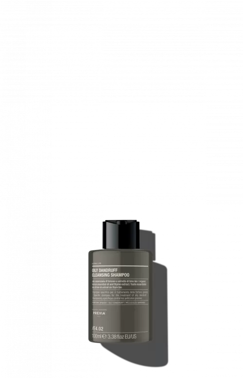 5-Previa---Sampon-anti-matreata-grasa---Oily-Dandruff-Cleansing-Shampoo