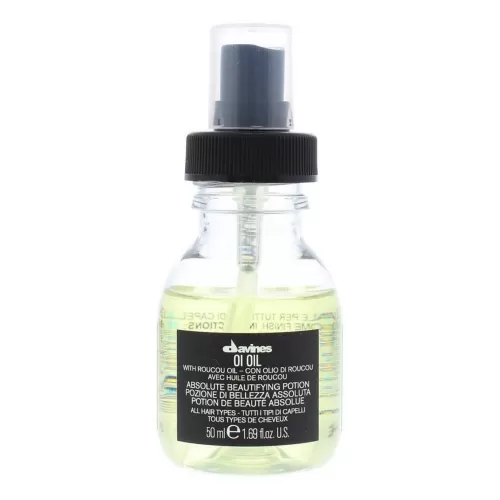 7-Davines---Ulei-de-infrumusetare-pentru-par---Oi-Oil